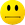 emoticons-difficile.png